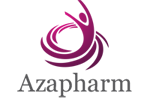 azapharm_logo