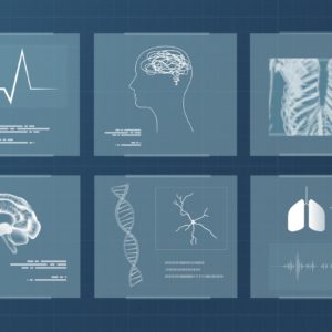 AI In Healthcare: The Good, The Bad, And The Impact