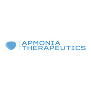 Aurore ANDRE, CEO Of Azapharm joins The Strategic Board Of Apmonia Therapeutics, A biotechnology company Dedicated To Developing Anti-cancer immunotherapy strategies.