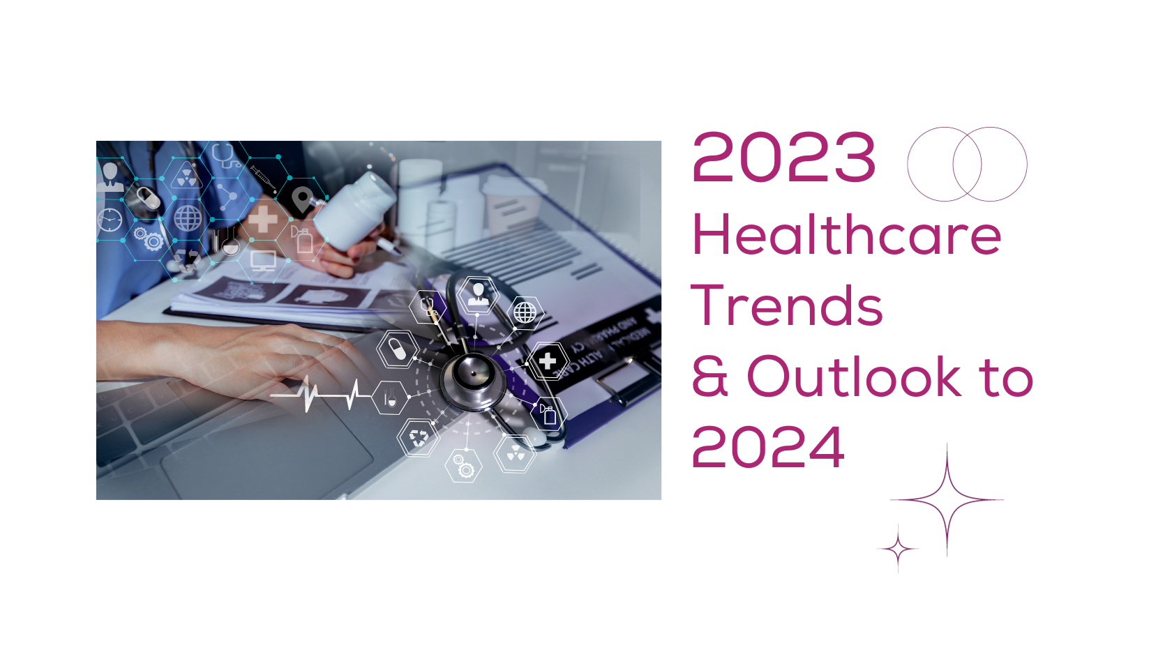 Healthcare Trends